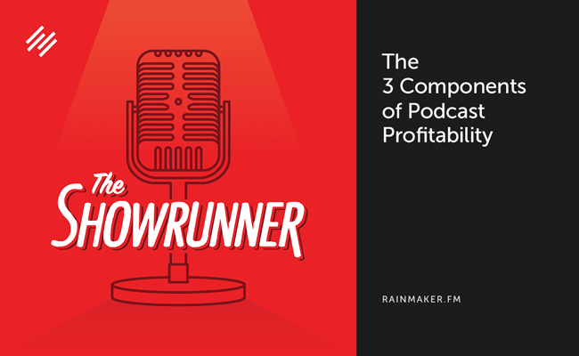 podcast-profitability