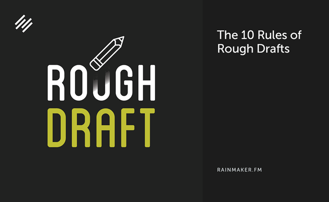 rough-draft-rules